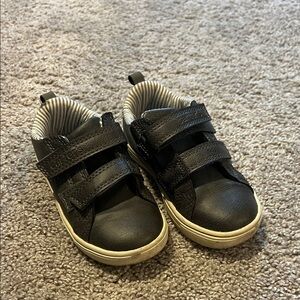 Carter’s toddler dress shoes